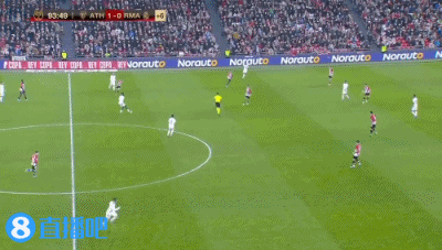 炸金花中的节奏管理（炸金花节奏掌控术）