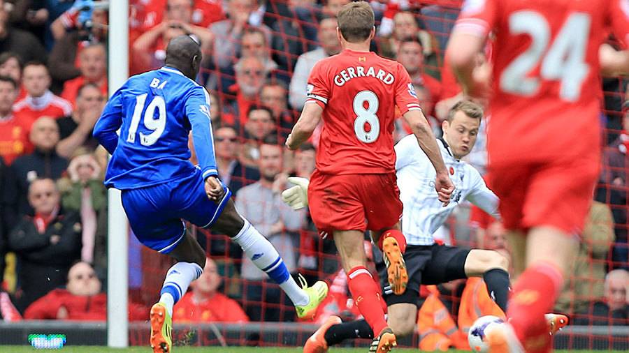 21点高手的常用判断（资深21点玩家的常用判断准则）