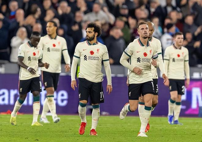 足球——意甲：罗马胜蒙扎