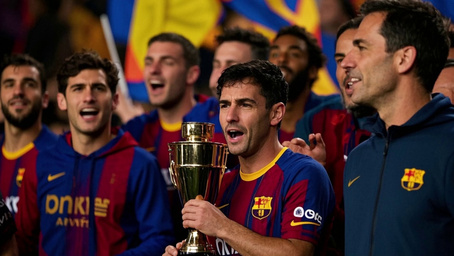 环足奖年度最佳女足球员候选：邦马蒂、普特利亚斯、凯莉在列