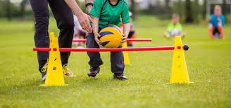 德甲进球大战频现