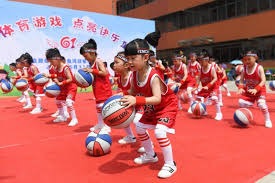 万项谈梅开二度：只能说运气比较好，赶上了这两个进球