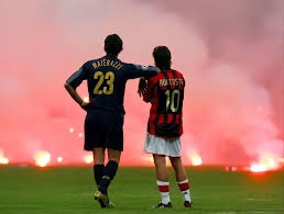 《模拟器训练：打者如何在登场前“预习”100英里的速球？》