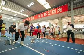 2024《和平精英》最大规模返场，错过再等一年！一文带你玩转“刺激之夜”