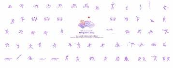 设双主会场，2026年全国新年登高健身大会举行