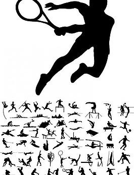 火炬无限SS11赛季定名“渴瘾症”，专科门诊1月16日正式开业！