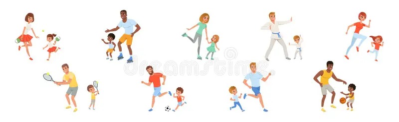 西甲前瞻：被巴萨反超后皇马必须获胜，赫罗纳历史对阵4连败