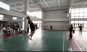 [全运会]女排成年组决赛：江苏VS山东