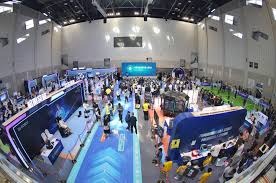 日本职棒：阪神虎队在 2023 年击败欧力士，夺得时隔 38 年的“日本一”