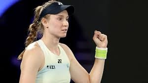 3场4球，霍伊伦当选意甲12月最佳新星