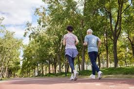 棒球场上的心理诡计投手如何通过微小的动作诱使打者挥空