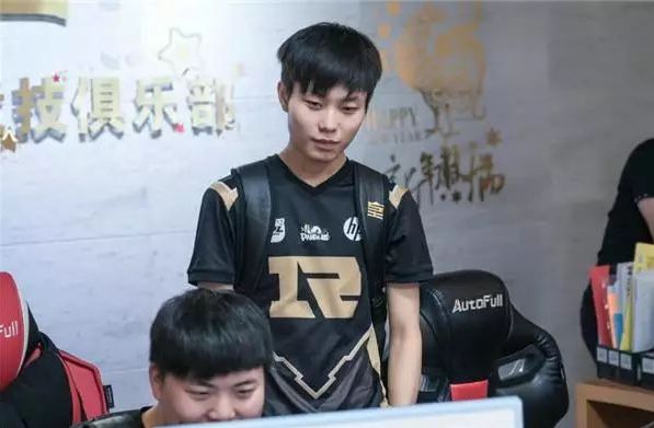 整体素质 整体素质