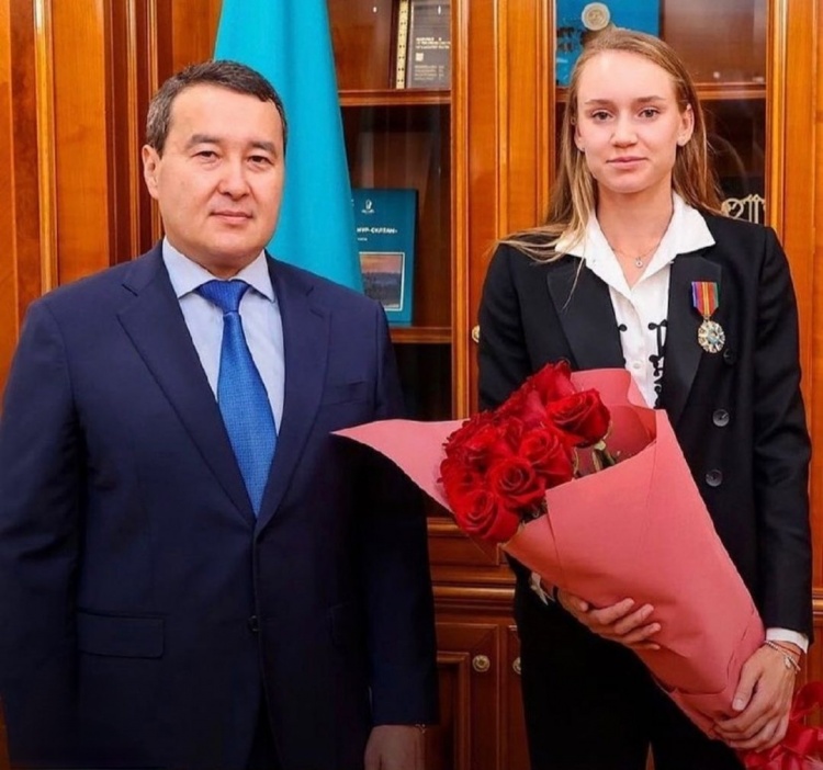 快乐加载体 快乐加载体