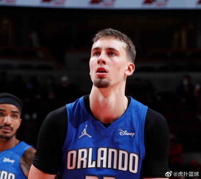 长时间的刻 长时间的刻