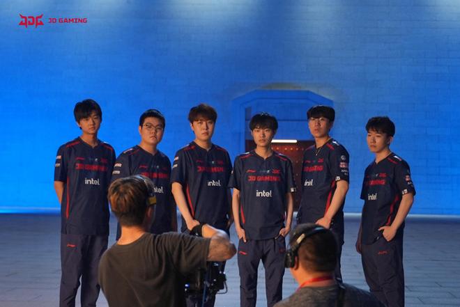 其出色的技 其出色的技