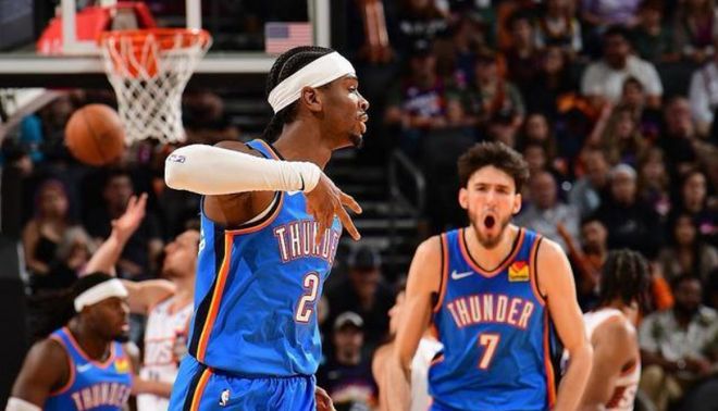 但他的精神 但他的精神