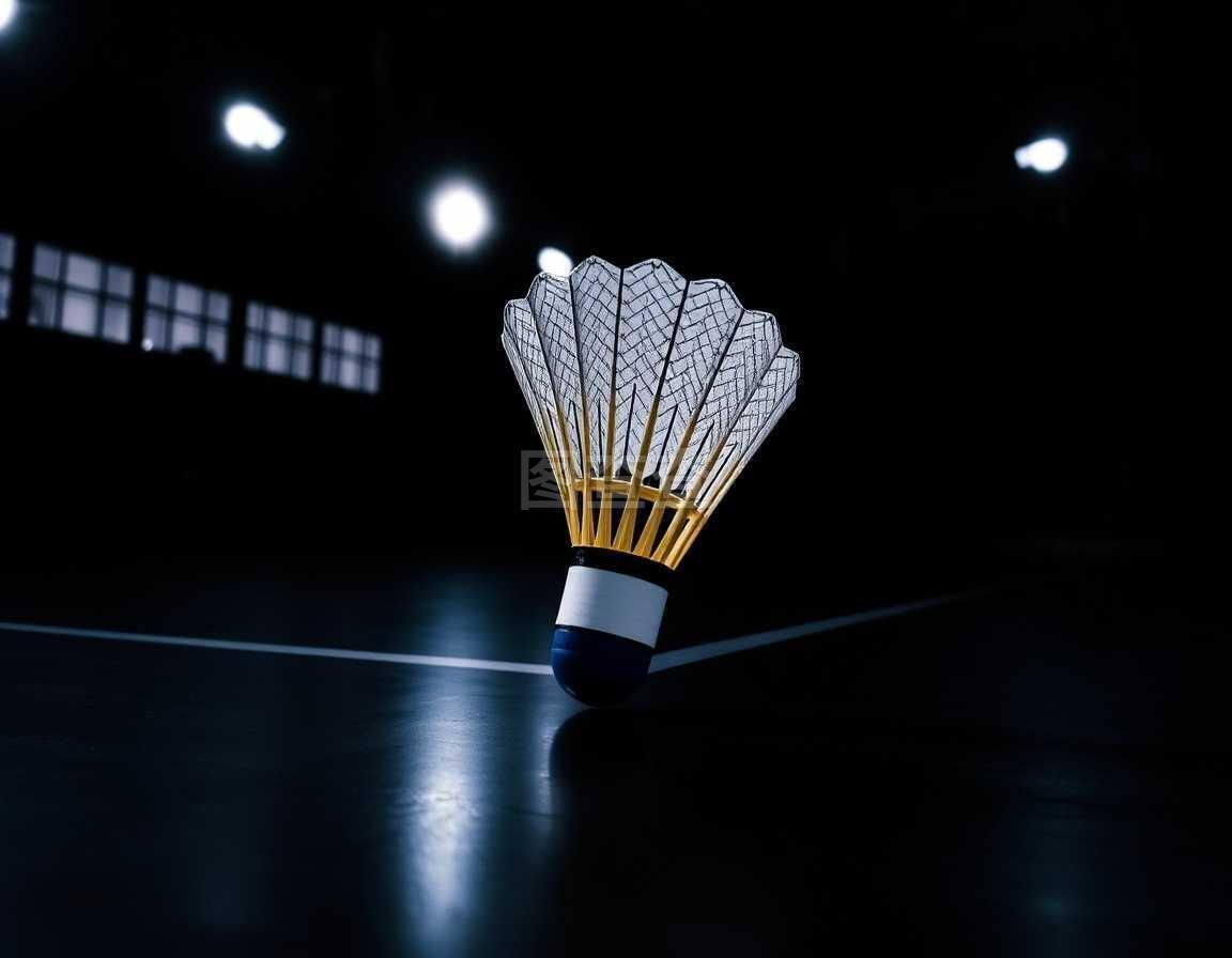 接下来的比 接下来的比