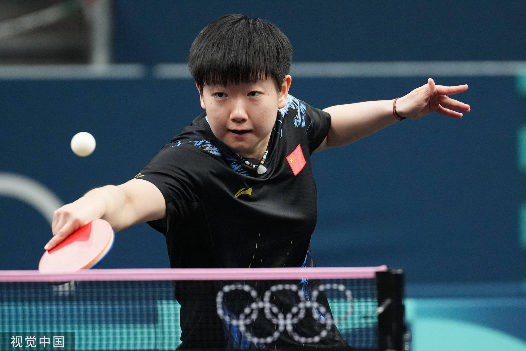 的关注和对 的关注和对