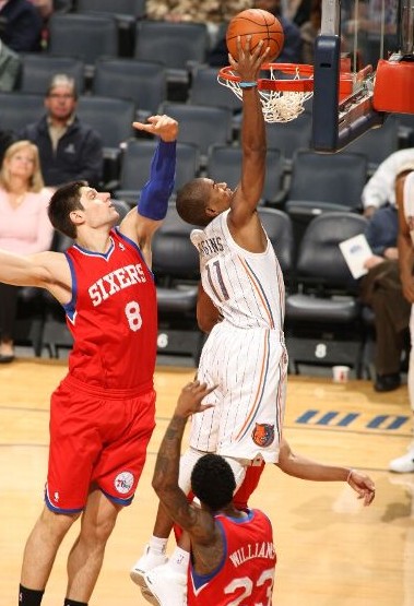 想到国足未 想到国足未