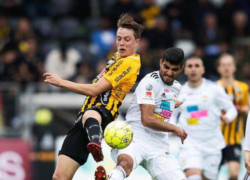 不仅让球迷 不仅让球迷