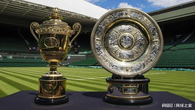 冷静与专注 冷静与专注