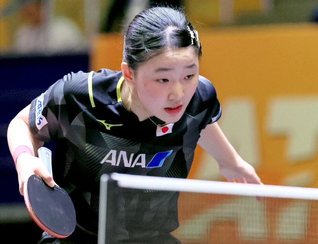 下明显机会 下明显机会