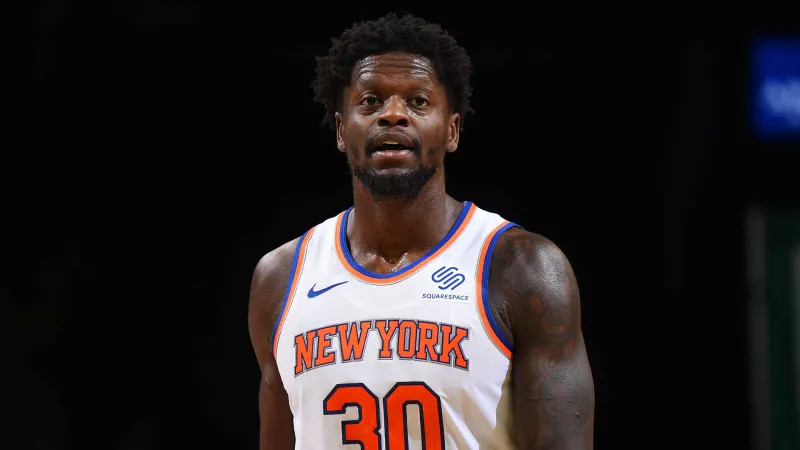 凭借出色的 凭借出色的