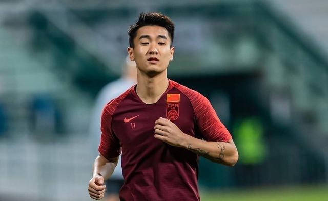 们在未来赛 们在未来赛