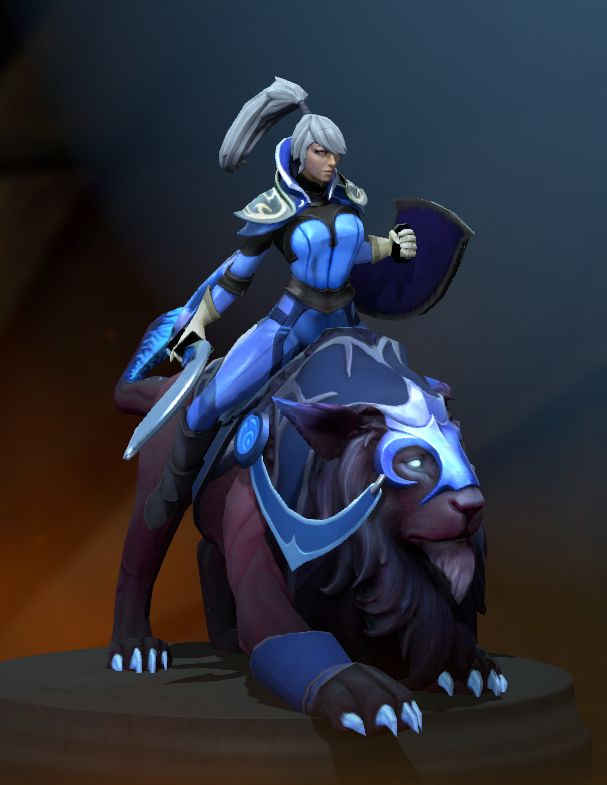 体育公益领 体育公益领