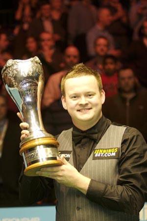 缝的传承 缝的传承