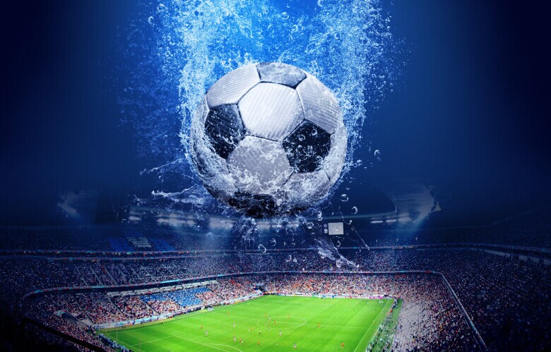 提到中国女 提到中国女