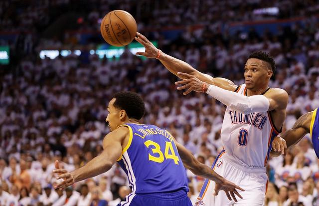 凝聚力深深 凝聚力深深