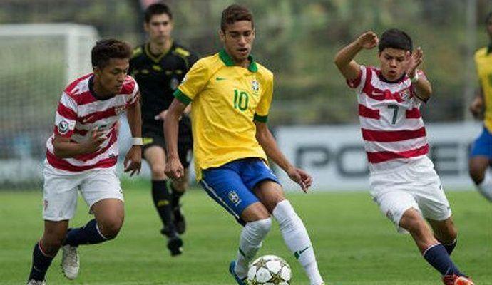 对阵不同风 对阵不同风