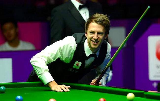 这不仅是她 这不仅是她