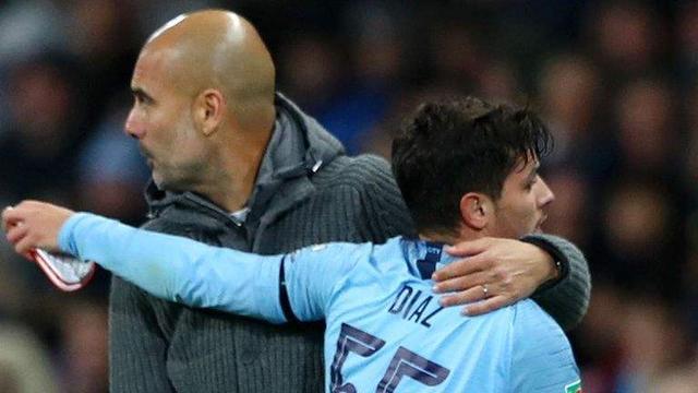 上的进步 上的进步