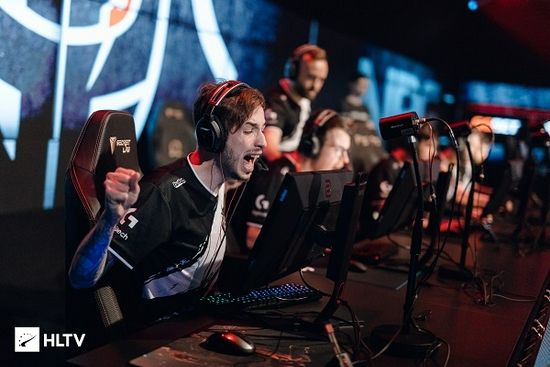 球员的每次 球员的每次