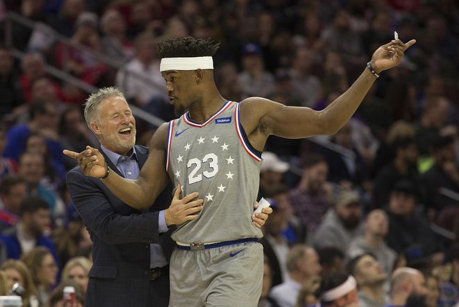 随后送出一 随后送出一