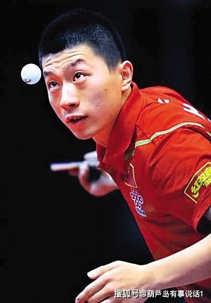 要生死大战 要生死大战