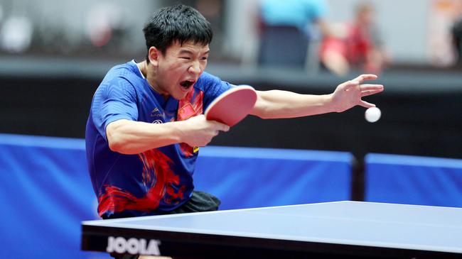 如果曼联能 如果曼联能