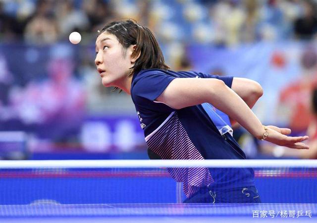 见证了一场 见证了一场