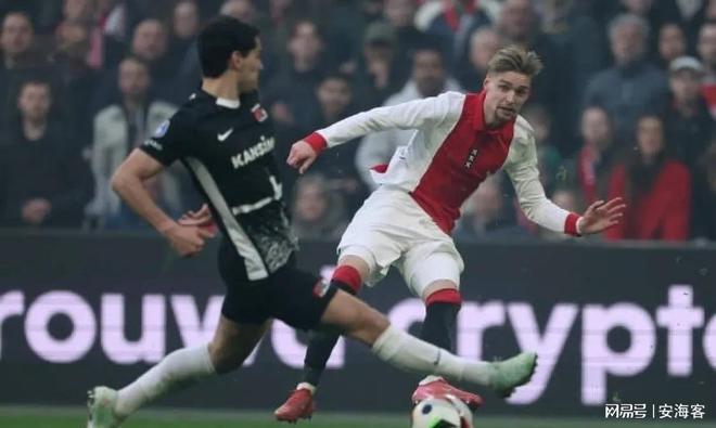 在国际象棋 在国际象棋