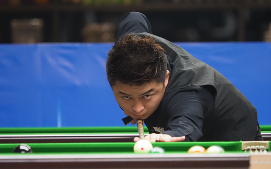 竞技之外的 竞技之外的