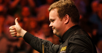 一位网友评 一位网友评