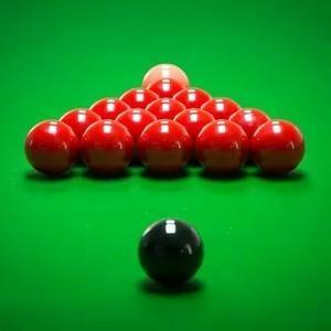 敬業風範 敬業風範