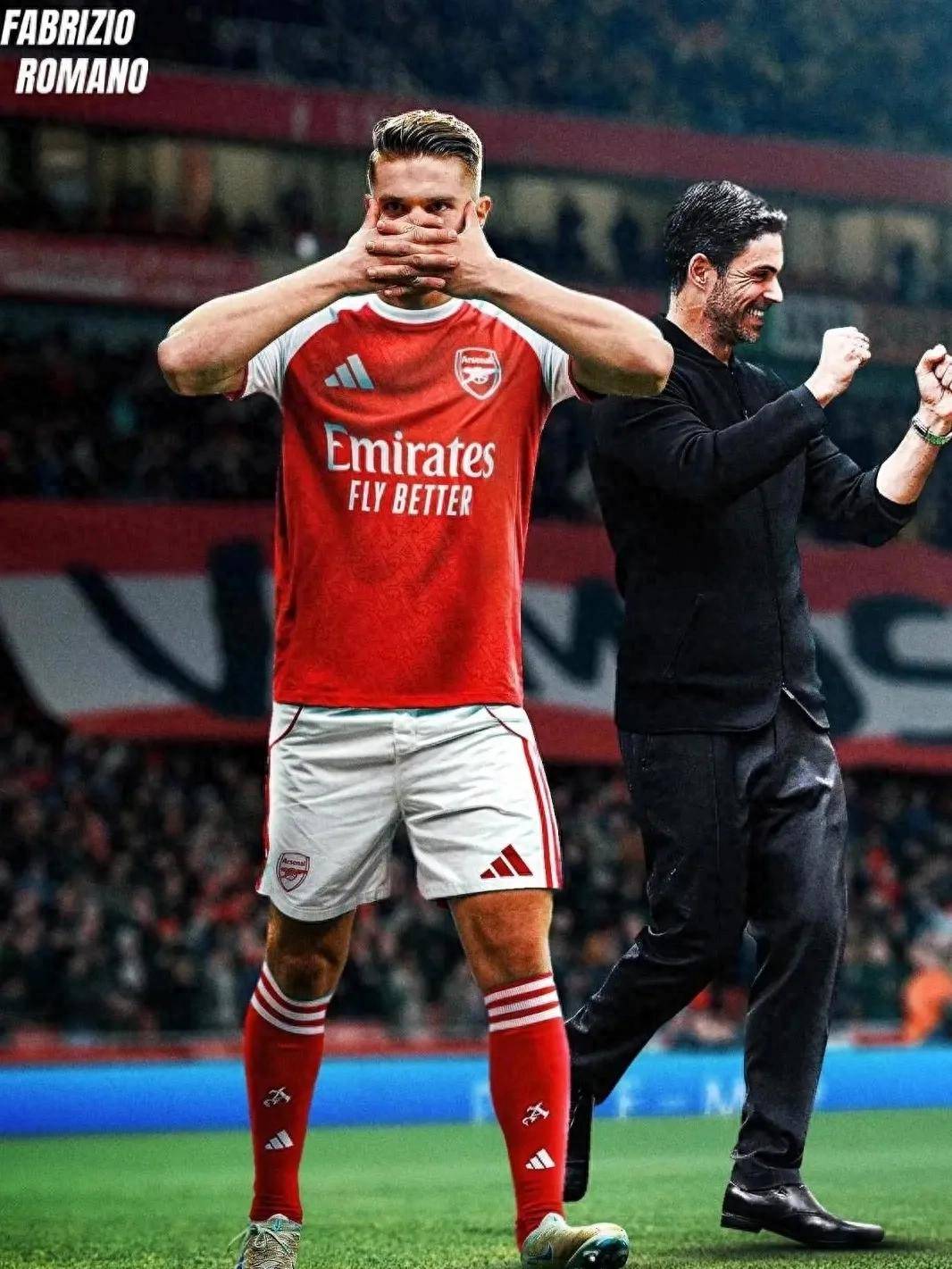 陕西一些地 陕西一些地