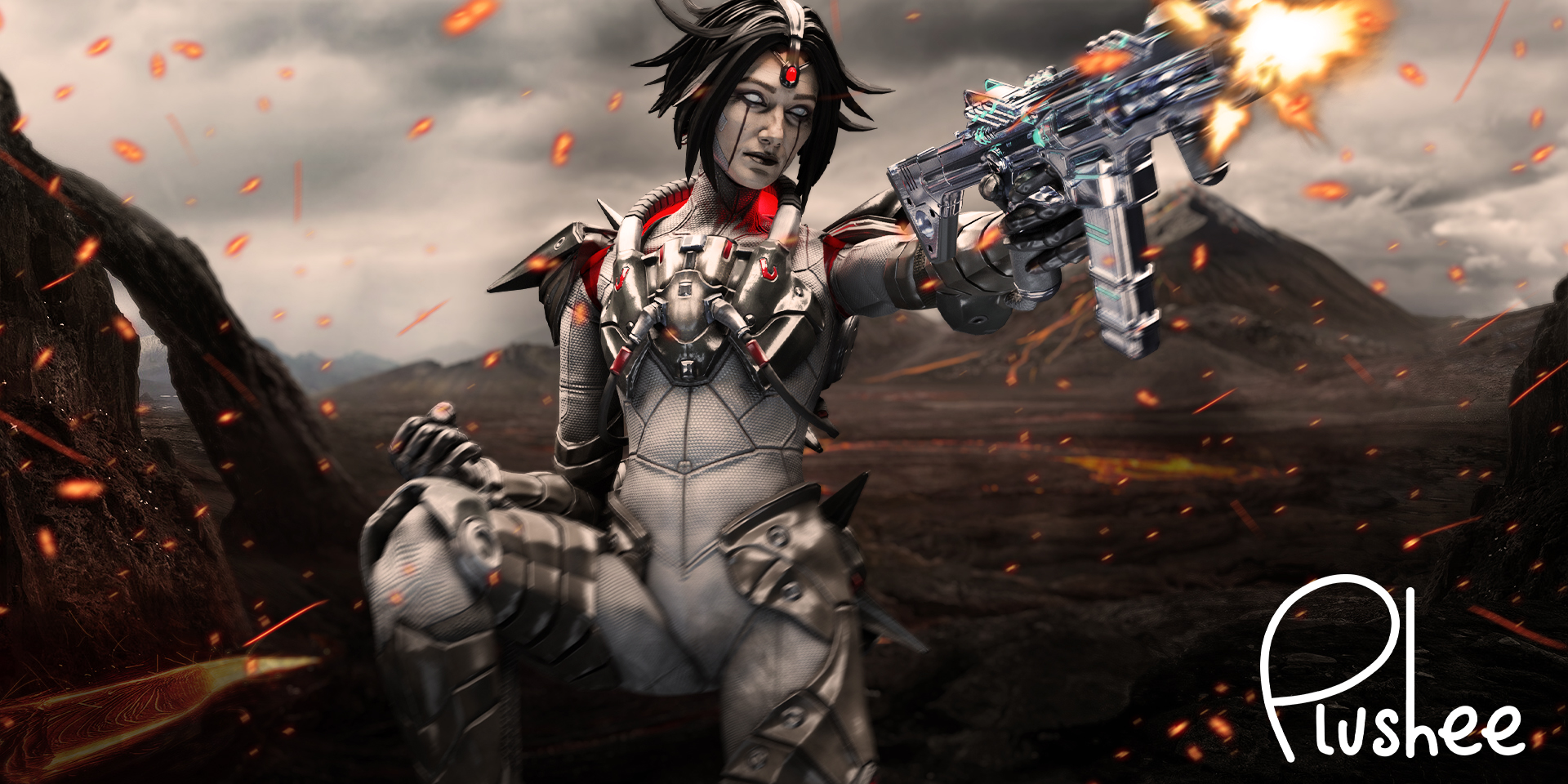 跳绳也可以 跳绳也可以