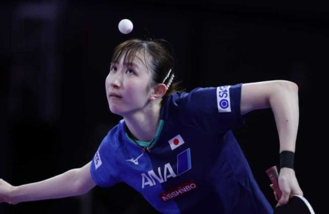 视为一种运 视为一种运