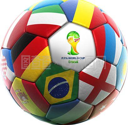 趣味性和竞 趣味性和竞