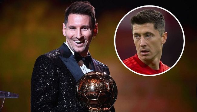 进了孤儿院 进了孤儿院