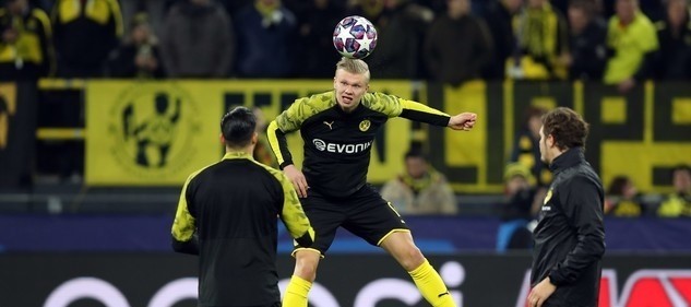 还在对抗高 还在对抗高